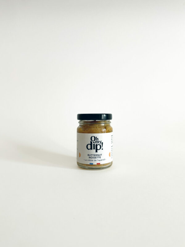 Butternut noisette – Image 2