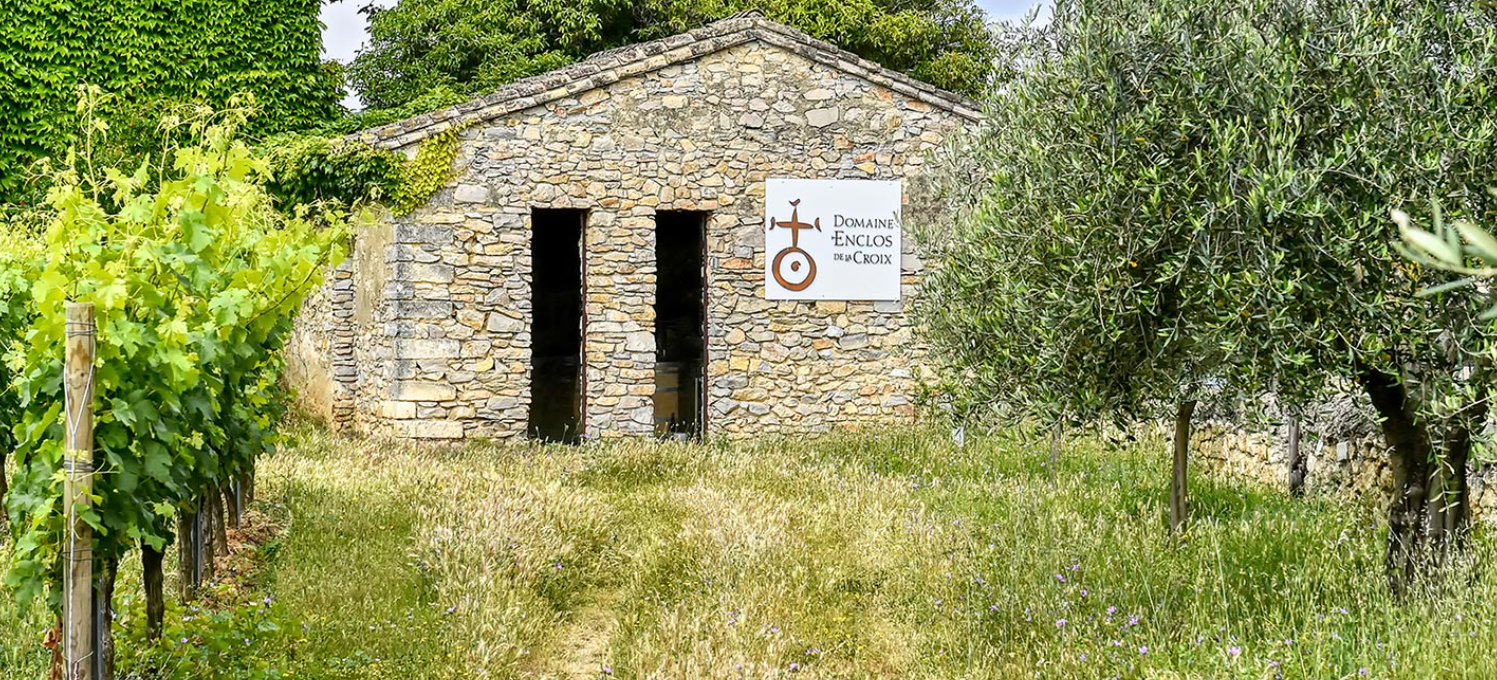 enclos_de_la_croix